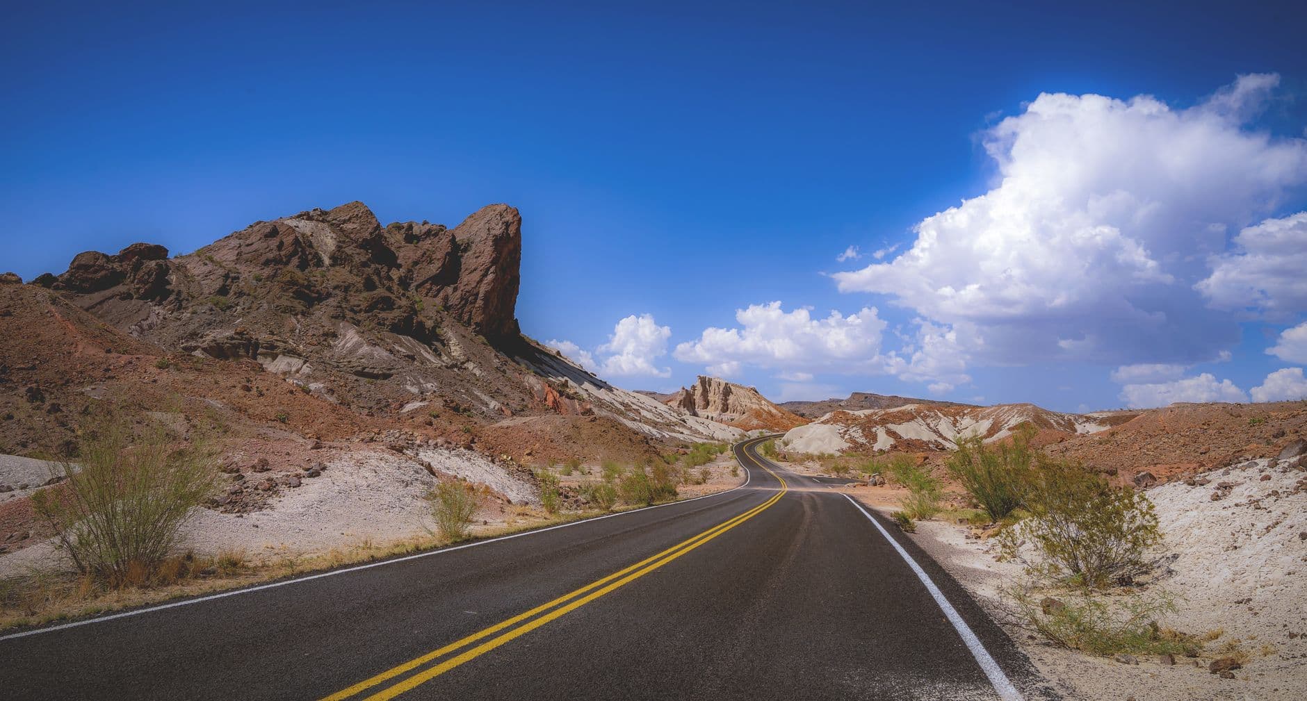 Desert Light & Ancient Stone: 3 Days in Greater El Paso — El Paso area